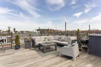 Woning Veerstraat 70-4 AMSTERDAM