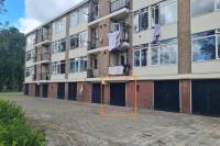 Woning Ericalaan 99-g 007 HOOGEVEEN