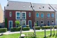 Woning De Ketting 85 Doetinchem