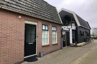 Woning Bangert 47 Medemblik