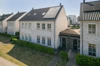 Woning Steenakker 20 Nuenen