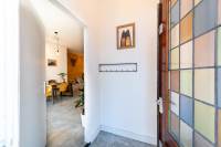 Woning Spaarnwouderstraat 134Zw HAARLEM