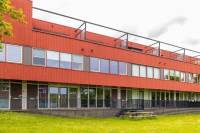 Woning Onder Bod 3823Hl Amersfoort Dopheide 10 € 390 000 ,- K K + 3824 AMERSFOORT