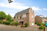 Woning Chrysant 42 De Lier