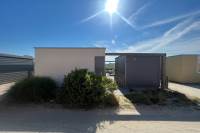 Woning Linie 702 BRESKENS