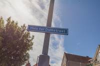 Woning Huis Ter Duinstraat 38A-b-c NOORDWIJK ZH