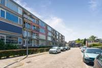 Woning Molièreweg 673 Rotterdam