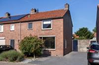 Woning Veldsweg 93 Nijverdal