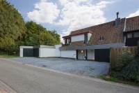 Woning Op 't Broek 6 Spaubeek