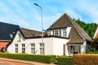 Woning Streekweg 137 HOOGKARSPEL