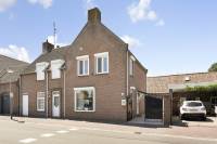 Woning Dijk 1A Montfort