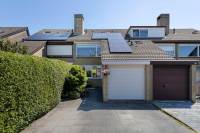 Woning Zomereik 31 Krimpen aan den IJssel