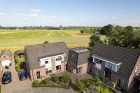 Woning Haalstede 19 Vaassen