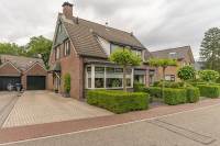 Woning Binnenweg 5 Elspeet