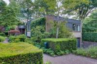 Woning Beverodelaan 6 Dieren
