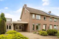 Woning Molengraaf 41 Schaijk