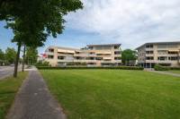 Woning Schellerpad 11 Zwolle