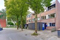 Woning Tamboerlaan 57 Hoogeveen