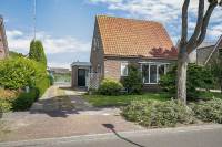 Woning Esdoornlaan 13 Emmer-Compascuum