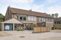 Woning Pimpelmees 37 Emmen