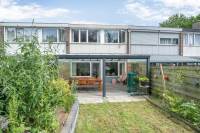 Woning Dillingecamp 22 Emmen