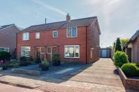 Woning Esweg 13 Nijverdal