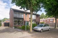 Woning Abraham Kuyperstraat 21 Zelhem