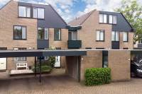 Woning Medemblikhof 19 Arnhem