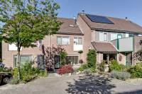 Woning Koningshof 3 Ede
