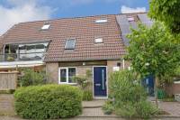 Woning Herman Oolbekkinkstraat 7 Nijmegen