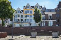 Woning Lage Markt 33 Nijmegen