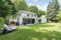 Woning Ambachtenhof 8 Weert