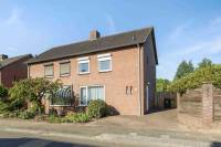 Woning Op de Raam 11 Maasbree
