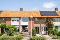 Woning Narcisstraat 20 UDEN