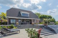 Woning Tuinstraat 8 Woensdrecht