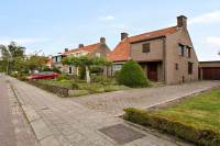 Woning Noordelijke Achterweg 18 Wemeldinge