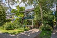 Woning Kolklaan 35 Maarsbergen