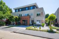 Woning Smaragd 81 Zeewolde
