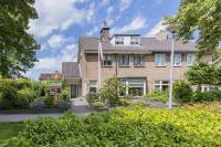 Woning Hoefslag 43 Nijkerk