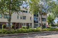 Woning Jan van Nijlenhove 11 Nieuwegein