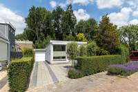 Woning Anjerstraat 3 Papendrecht