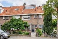 Woning Kwartellaan 41 Vlaardingen