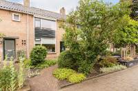 Woning Edelsmidsdreef 6 Schoonhoven