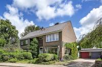 Woning Laan van Blois 189 Beverwijk