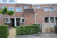 Woning Korenmolen 146 Hoorn (NH)