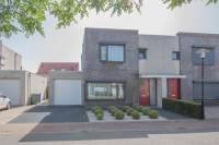 Woning Roerdomp 22 Terneuzen