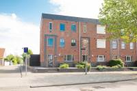 Woning Siciliano 108 Nieuw-Vennep
