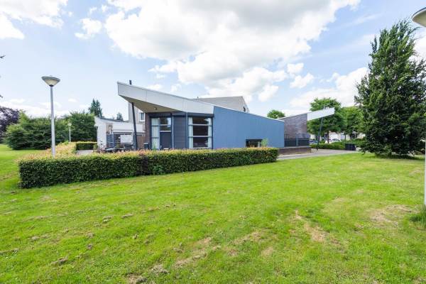 Woning Kouwelaarsbrand 55 Etten-Leur