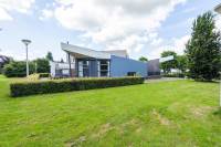 Woning Kouwelaarsbrand 55 Etten-Leur