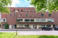 Woning Riesenberg 3 DE MEERN